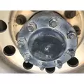 Previous Part Detail 2